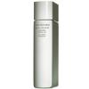 Shiseido Men Body Creator Abdomen Toning Gel