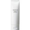 Shiseido Men Cleansing Foam