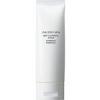 Shiseido Men Deep Cleansing Scrub