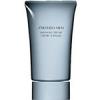 Shiseido Men Shaving Cream