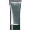 Shiseido Men Energizing Formula