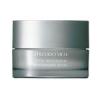 Shiseido Men Total Revitalizer