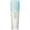 Shiseido Pureness Matifying Moisturizer Oil-Free