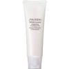 Shiseido White Lucent Brightening Cleansing Foam