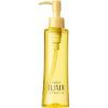 Shiseido Elixir Superieur Makeup Cleansing Oil