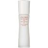 Shiseido The Skincare Night Moisture Recharge Light