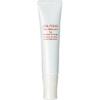 Shiseido The Skincare Eye Moisture Recharge