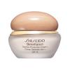 Shiseido Benefiance Daytime Protective Cream N