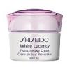 Shiseido White Lucency Protective Day Cream SPF15