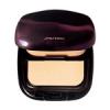 Shiseido The Makeup Perfect Smoothing Compact Foundation SPF15