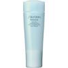 Shiseido Pureness Anti-Shine Refreshing Lotion