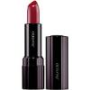 Shiseido The Makeup Perfect Rouge