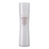 Shiseido The Skincare Day Essential Moisturizer SPF 10 (Discontinued)