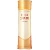 Shiseido Elixir Superieur Lifting Moisture Emulsion II