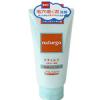 Shiseido Naturgo Pore Cleansing Foam