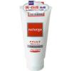 Shiseido Naturgo White Cleansing Foam