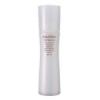 Shiseido The Skincare Day Essential Moisturizer Enriched SPF 10 (Discontinued)