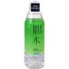 Shiseido Hadasui Water For Body