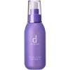 Shiseido d Program Vitalizing Lotion I