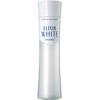 Shiseido Elixir White Whitening Clear Lotion II