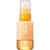 Shiseido d Program Acne Care Essence