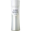 Shiseido Elixir White Whitening Clear Emulsion II