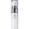 Shiseido Revital Granas Serum White