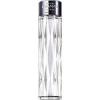 Shiseido Revital Granas Lotion Clear