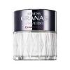 Shiseido Revital Granas Cream Clear