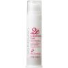 Shiseido 2e Cleansing Gel