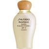Shiseido Benefiance Daytime Protection Emulsion N SPF15