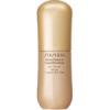 Shiseido Benefiance NutriPerfect Eye Serum