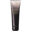 Shiseido Future Solution LX Extra Rich Cleansing Foam