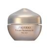 Shiseido Future Solution LX Daytime Protective Cream SPF15/PA+