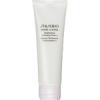 Shiseido White Lucent Brightening Cleansing Foam W