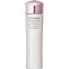 Shiseido White Lucent Brightening Balancing Softener W