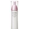 Shiseido White Lucent Brightening Protective Emulsion W SPF15/PA++