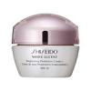 Shiseido White Lucent Brightening Protective Cream W SPF15/PA++