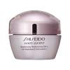 Shiseido White Lucent Brightening Moisturizing Gel W