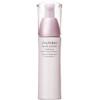 Shiseido White Lucent Brightening Moisturizing Emulsion W
