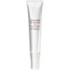 Shiseido The Skincare Eye Moisture Recharge