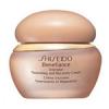 Shiseido Intensive Nourishing and Recovery Cream