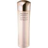 Shiseido Benefiance WrinkleResist24 Balancing Softner