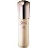 Shiseido Benefiance WrinkleResist24 Day Emulsion SPF 15/PA++