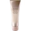 Shiseido Benefiance WrinkleResist24 Extra Creamy Cleansing Foam