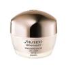 Shiseido Benefiance WrinkleResist24 Day Cream SPF/15 PA++