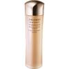 Shiseido Benefiance WrinkleResist24 Balancing Softner Enriched