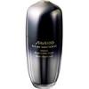 Shiseido Future Solutions LX Ultimate Regenerating Serum