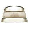 Shiseido Bio-Performance Advanced Super Revitalizer Cream