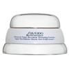 Shiseido Bio-Performance Advanced Super Revitalizer Cream Whitening Formula